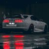 clona2r88