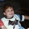 eduardoarias_2004