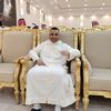 elghardisaziz