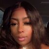 msrose9