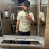 saulcardoza1