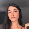 vittoriamarrone_