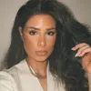 sallysaidoun_