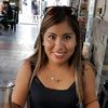 isabelle.barrios