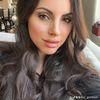 mrs_goodwin