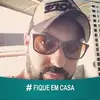 richard___cwb