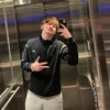marcos__tisera