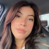 nataliealvaradox