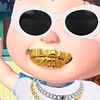 luhh_caidyn