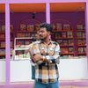 tamimsince_2002