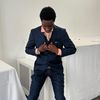 lakaypluto