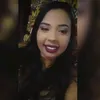 gabiimeenezes