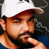 brabo692