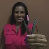 maaysilvapeixoto