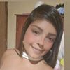joseidyss03