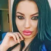 larisavalentina18