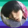 x_seeyle_suonn_x