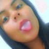 andrea_meliza