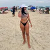 jeniferdeabreu1