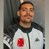 guilhermeantonio474