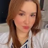 soniagodeiro