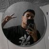 cesar_cj_27