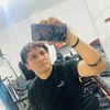 danny.richi