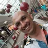 alexandrefurlan00
