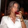 Vivikarampelaa