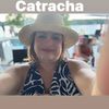 ladivabita07