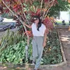 alice.anapolis