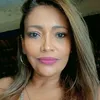 rejaneanny