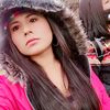 sandy.poma