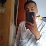 elvisgpe