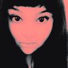 atothea13