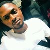 ahmed__lee_