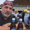 cheech53