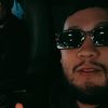 eladancito_