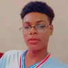 neguinho__75