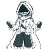 sans_dust2