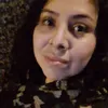alexandramirian1