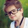 aloosh_wh
