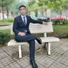 nguyentoi565