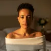 paula1.9.7.9