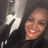 cristianegomez2