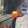 jgdr._th57