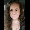 stephanie2_7