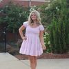 mattie_raye2