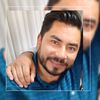 amilcar_f