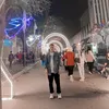 d2_expression